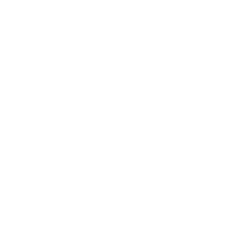 Generic Bottles